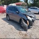 2HKRM3H32EH517841 2014 Honda Cr-V Lx auction photo thumbnail 1