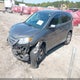 2HKRM3H32EH517841 2014 Honda Cr-V Lx auction photo thumbnail 2