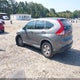 2HKRM3H32EH517841 2014 Honda Cr-V Lx auction photo thumbnail 3