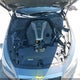 JN1EV7AP3JM355172 2018 Infiniti Q50 3.0T Sport auction photo thumbnail 10