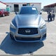 JN1EV7AP3JM355172 2018 Infiniti Q50 3.0T Sport auction photo thumbnail 12