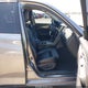 JN1EV7AP3JM355172 2018 Infiniti Q50 3.0T Sport auction photo thumbnail 5