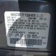 JN1EV7AP3JM355172 2018 Infiniti Q50 3.0T Sport auction photo thumbnail 9