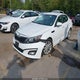 5XXGN4A75FG413848 2015 Kia Optima Ex auction photo thumbnail 2