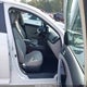 5XXGN4A75FG413848 2015 Kia Optima Ex auction photo thumbnail 5