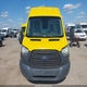 1FTNR3XM1FKB19646 2015 Ford Transit-250 auction photo thumbnail 12