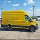 1FTNR3XM1FKB19646 2015 Ford Transit-250 auction photo thumbnail 13