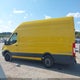 1FTNR3XM1FKB19646 2015 Ford Transit-250 auction photo thumbnail 14