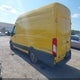 1FTNR3XM1FKB19646 2015 Ford Transit-250 auction photo thumbnail 3