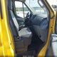 1FTNR3XM1FKB19646 2015 Ford Transit-250 auction photo thumbnail 5