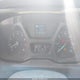 1FTNR3XM1FKB19646 2015 Ford Transit-250 auction photo thumbnail 7