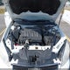 2G1WC5E37C1281099 2012 Chevrolet Impala Ltz auction photo thumbnail 10