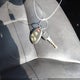 2G1WC5E37C1281099 2012 Chevrolet Impala Ltz auction photo thumbnail 11