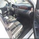 2G1WC5E37C1281099 2012 Chevrolet Impala Ltz auction photo thumbnail 5