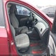 1G1PJ5SCXC7174873 2012 Chevrolet Cruze Eco auction photo thumbnail 5