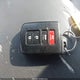 4T1BD1EB8EU030257 2014 Toyota Avalon Hybrid Xle Touring auction photo thumbnail 11