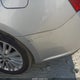 4T1BD1EB8EU030257 2014 Toyota Avalon Hybrid Xle Touring auction photo thumbnail 19
