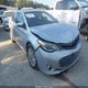 4T1BD1EB8EU030257 2014 Toyota Avalon Hybrid Xle Touring auction photo thumbnail 1