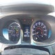 4T1BD1EB8EU030257 2014 Toyota Avalon Hybrid Xle Touring auction photo thumbnail 7