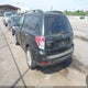 JF2SHBDC8CH428987 2012 Subaru Forester 2.5X Premium auction photo thumbnail 3