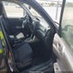 JF2SHBDC8CH428987 2012 Subaru Forester 2.5X Premium auction photo thumbnail 5