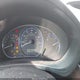 JF2SHBDC8CH428987 2012 Subaru Forester 2.5X Premium auction photo thumbnail 7