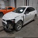 1G1ZB5ST7HF201109 2017 Chevrolet Malibu Ls auction photo thumbnail 2