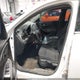 1G1ZB5ST7HF201109 2017 Chevrolet Malibu Ls auction photo thumbnail 5