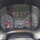 1G1ZB5ST7HF201109 2017 Chevrolet Malibu Ls auction photo thumbnail 7