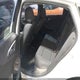1G1ZB5ST7HF201109 2017 Chevrolet Malibu Ls auction photo thumbnail 8