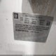 1G1ZB5ST7HF201109 2017 Chevrolet Malibu Ls auction photo thumbnail 9