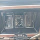 1FDKE30L1GHB46615 1986 Ford Econoline E350 Cutaway Van auction photo thumbnail 7