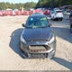 1FADP3L92FL327912 2015 Ford Focus St auction photo thumbnail 12
