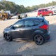 1FADP3L92FL327912 2015 Ford Focus St auction photo thumbnail 14