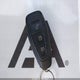 1FADP3L92FL327912 2015 Ford Focus St auction photo thumbnail 11