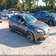1FADP3L92FL327912 2015 Ford Focus St auction photo thumbnail 1