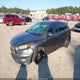 1FADP3L92FL327912 2015 Ford Focus St auction photo thumbnail 2