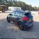 1FADP3L92FL327912 2015 Ford Focus St auction photo thumbnail 3