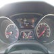 1FADP3L92FL327912 2015 Ford Focus St auction photo thumbnail 7