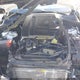 SADCT2EX1RA723230 2024 Jaguar F-Pace R-Dynamic S P250 Awd Automatic auction photo thumbnail 10