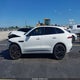 SADCT2EX1RA723230 2024 Jaguar F-Pace R-Dynamic S P250 Awd Automatic auction photo thumbnail 15
