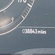 SADCT2EX1RA723230 2024 Jaguar F-Pace R-Dynamic S P250 Awd Automatic auction photo thumbnail 16