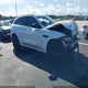 SADCT2EX1RA723230 2024 Jaguar F-Pace R-Dynamic S P250 Awd Automatic auction photo thumbnail 1