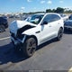 SADCT2EX1RA723230 2024 Jaguar F-Pace R-Dynamic S P250 Awd Automatic auction photo thumbnail 2