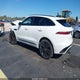 SADCT2EX1RA723230 2024 Jaguar F-Pace R-Dynamic S P250 Awd Automatic auction photo thumbnail 3