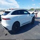 SADCT2EX1RA723230 2024 Jaguar F-Pace R-Dynamic S P250 Awd Automatic auction photo thumbnail 4