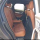 SADCT2EX1RA723230 2024 Jaguar F-Pace R-Dynamic S P250 Awd Automatic auction photo thumbnail 8