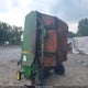 E00467X300797 2004 John Deere 467 Round Baler auction photo thumbnail 3