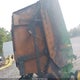 E00467X300797 2004 John Deere 467 Round Baler auction photo thumbnail 6