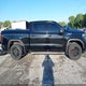 1GTUUGE85PZ335368 2023 GMC Sierra 4Wd Short Box Denali auction photo thumbnail 13